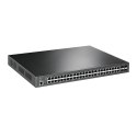 TL-SG3452P TL-SG3452P
