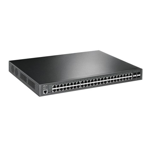 TL-SG3452P TL-SG3452P