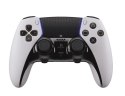 Gamepad PS5 DualSense Edge Gamepad PS5 DualSense Edge