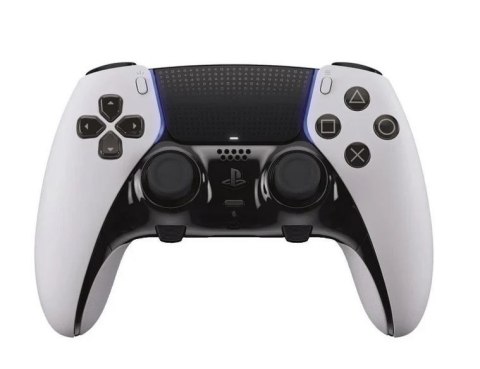 Gamepad PS5 DualSense Edge Gamepad PS5 DualSense Edge