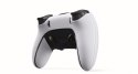 Gamepad PS5 DualSense Edge Gamepad PS5 DualSense Edge