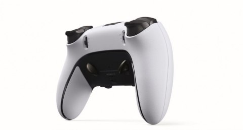 Gamepad PS5 DualSense Edge Gamepad PS5 DualSense Edge
