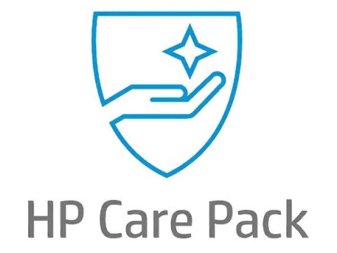 HP U9EE6E HP U9EE6E