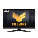 Monitor ASUS VG32AQA1A (31.5" /VA /170Hz /2560 x 1440 /Czarny) Monitor ASUS VG32AQA1A (31.5" /VA /170Hz /2560 x 1440 /Czarny)