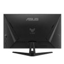 Monitor ASUS VG32AQA1A (31.5" /VA /170Hz /2560 x 1440 /Czarny) Monitor ASUS VG32AQA1A (31.5" /VA /170Hz /2560 x 1440 /Czarny)