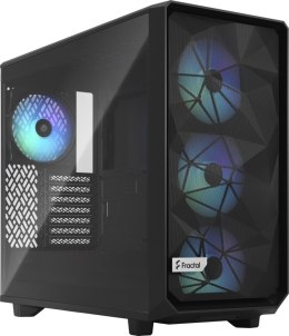 Obudowa FRACTAL FD-C-MEL2A-05