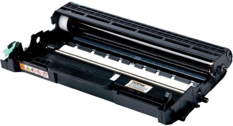 Bęben światłoczuły BROTHER Bęben DR2200 DR2200 Bęben światłoczuły BROTHER Bęben DR2200 DR2200