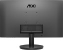 Monitor AOC 27B3CA2 (27" /IPS /100Hz /1920 x 1080 /Czarny) Monitor AOC 27B3CA2 (27" /IPS /100Hz /1920 x 1080 /Czarny)