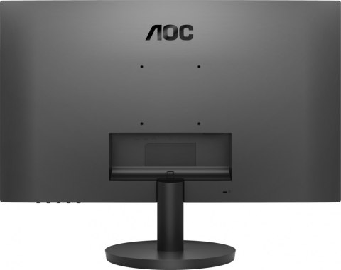 Monitor AOC 27B3CA2 (27" /IPS /100Hz /1920 x 1080 /Czarny) Monitor AOC 27B3CA2 (27" /IPS /100Hz /1920 x 1080 /Czarny)