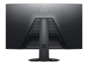 Monitor DELL 210-AZZH (32" /VA /165Hz /2560 x 1440 /Czarny ) Monitor DELL 210-AZZH (32" /VA /165Hz /2560 x 1440 /Czarny )