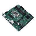 Płyta główna ASUS PRO Q670M-C-CSM (Socket 1700 /micro ATX) Płyta główna ASUS PRO Q670M-C-CSM (Socket 1700 /micro ATX)