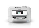 Urządzenie wielofunkcyjne atramentowe EPSON WorkForce Pro WF-M4619DWF C11CK74401 Urządzenie wielofunkcyjne atramentowe EPSON WorkForce Pro WF-M4619DWF C11CK74401