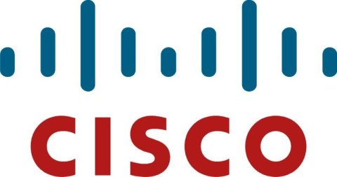 CISCO LIC-CUCM-10X-ESS-A CISCO LIC-CUCM-10X-ESS-A