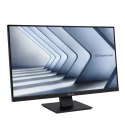 Monitor ASUS C1275Q (27" /IPS /75Hz /1920 x 1080 /Czarny) Monitor ASUS C1275Q (27" /IPS /75Hz /1920 x 1080 /Czarny)