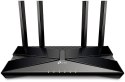 Router TP-LINK EX220 Router TP-LINK EX220