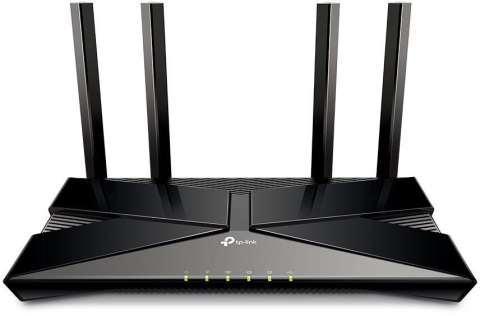 Router TP-LINK EX220 Router TP-LINK EX220
