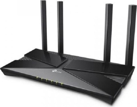 Router TP-LINK EX220 Router TP-LINK EX220