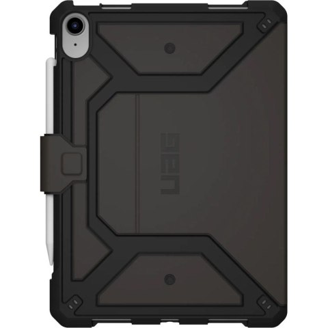 Etui URBAN ARMOR GEAR 12339X115555 Etui URBAN ARMOR GEAR 12339X115555