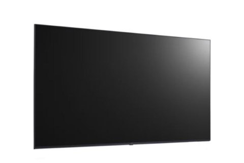 Monitor LG 55UL3J-M (55" /IPS /60Hz /3840 × 2160 /Czarny ) Monitor LG 55UL3J-M (55" /IPS /60Hz /3840 × 2160 /Czarny )