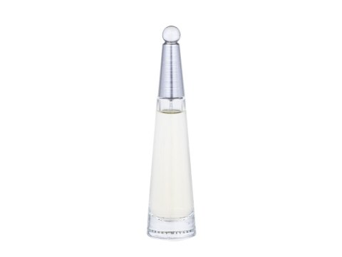 Issey Miyake L´Eau D´Issey Do napełnienia Woda perfumowana 25 ml (W) (P2) Issey Miyake L´Eau D´Issey Do napełnienia Woda perfumowana 25 ml (W) (P2)