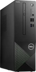 Komputer DELL Vostro 3030 SFF (i3-14100/UHD 730/8GB/SSD512GB/W11P) Komputer DELL Vostro 3030 SFF (i3-14100/UHD 730/8GB/SSD512GB/W11P)
