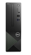 Komputer DELL Vostro 3030 SFF (i3-14100/UHD 730/8GB/SSD512GB/W11P) Komputer DELL Vostro 3030 SFF (i3-14100/UHD 730/8GB/SSD512GB/W11P)
