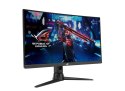 Monitor ASUS XG27AQV (27" /IPS /170Hz /2560 x 1440 /Czarny) Monitor ASUS XG27AQV (27" /IPS /170Hz /2560 x 1440 /Czarny)