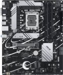 Płyta główna ASUS PRIME B760-PLUS (Socket 1700 /ATX) Płyta główna ASUS PRIME B760-PLUS (Socket 1700 /ATX)