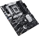 Płyta główna ASUS PRIME B760-PLUS (Socket 1700 /ATX) Płyta główna ASUS PRIME B760-PLUS (Socket 1700 /ATX)