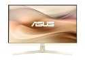 Monitor ASUS VU249CFE-M (23.8" /TFT IPS /100Hz /1920 x 1080 /Kremowy) Monitor ASUS VU249CFE-M (23.8" /TFT IPS /100Hz /1920 x 1080 /Kremowy)
