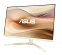 Monitor ASUS VU249CFE-M (23.8" /TFT IPS /100Hz /1920 x 1080 /Kremowy) Monitor ASUS VU249CFE-M (23.8" /TFT IPS /100Hz /1920 x 1080 /Kremowy)