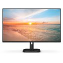 Monitor PHILIPS 27E1N1100A/00 (27" /IPS /100Hz /1920 x 1080 /Czarny) Monitor PHILIPS 27E1N1100A/00 (27" /IPS /100Hz /1920 x 1080 /Czarny)