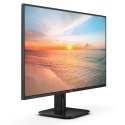 Monitor PHILIPS 27E1N1100A/00 (27" /IPS /100Hz /1920 x 1080 /Czarny) Monitor PHILIPS 27E1N1100A/00 (27" /IPS /100Hz /1920 x 1080 /Czarny)