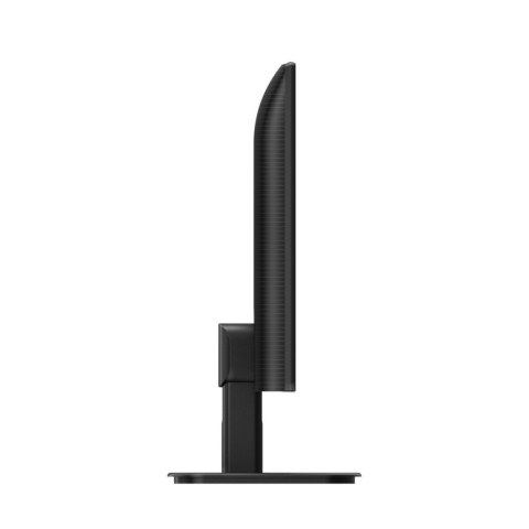 Monitor PHILIPS 27E1N1100A/00 (27" /IPS /100Hz /1920 x 1080 /Czarny) Monitor PHILIPS 27E1N1100A/00 (27" /IPS /100Hz /1920 x 1080 /Czarny)