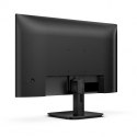 Monitor PHILIPS 27E1N1100A/00 (27" /IPS /100Hz /1920 x 1080 /Czarny) Monitor PHILIPS 27E1N1100A/00 (27" /IPS /100Hz /1920 x 1080 /Czarny)