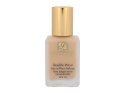 Estée Lauder 1W1 Bone Double Wear Stay In Place SPF10 Podkład płynna 30 ml (W) (P2) Estée Lauder 1W1 Bone Double Wear Stay In Place SPF10 Podkład płynna 30 ml (W) (P2)