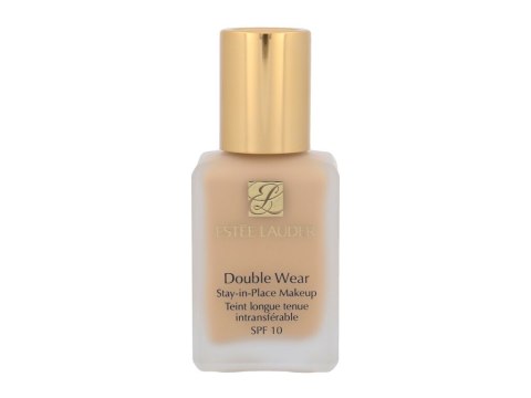 Estée Lauder 1W1 Bone Double Wear Stay In Place SPF10 Podkład płynna 30 ml (W) (P2) Estée Lauder 1W1 Bone Double Wear Stay In Place SPF10 Podkład płynna 30 ml (W) (P2)