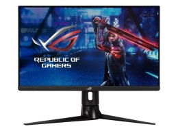 Monitor ASUS XG27AQ (27