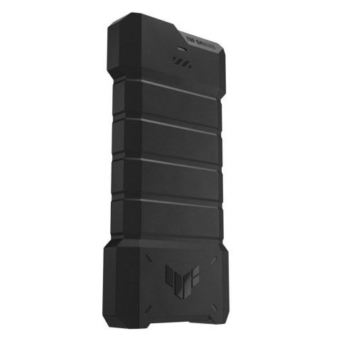 Obudowa do dysku ASUS TUF Gaming A2 90DD02X0-M09000 Obudowa do dysku ASUS TUF Gaming A2 90DD02X0-M09000