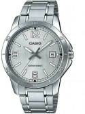 Zegarek Męski Casio MTP-V004D-7B2 + BOX Zegarek Męski Casio MTP-V004D-7B2 + BOX