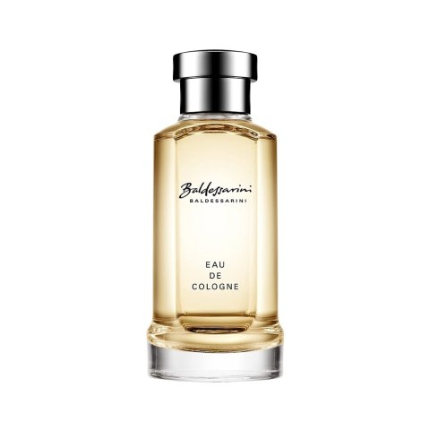 Baldessarini Baldessarini woda kolońska spray 50ml (P1) Baldessarini Baldessarini woda kolońska spray 50ml (P1)