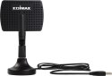 Karta sieciowa bezprzewodowa EDIMAX EW-7811DAC Karta sieciowa bezprzewodowa EDIMAX EW-7811DAC