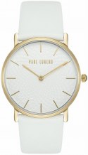 Zegarek Damski Paul Lorens PL8709A1-3C2 + BOX Zegarek Damski Paul Lorens PL8709A1-3C2 + BOX