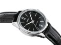 ZEGAREK DAMSKI CASIO LTP-V005L 1B (zd582b) + BOX ZEGAREK DAMSKI CASIO LTP-V005L 1B (zd582b) + BOX