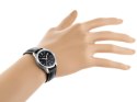 ZEGAREK DAMSKI CASIO LTP-V005L 1B (zd582b) + BOX ZEGAREK DAMSKI CASIO LTP-V005L 1B (zd582b) + BOX