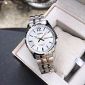 Zegarek Damski Casio LTP-1335D-7A (zd644e) + BOX Zegarek Damski Casio LTP-1335D-7A (zd644e) + BOX