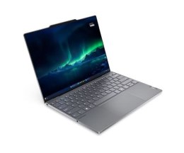 Notebook LENOVO ThinkBook 13x Gen 4 (13.5