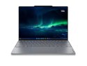 Notebook LENOVO ThinkBook 13x Gen 4 (13.5"/U9-185H /Intel Arc Graphics/32GB/SSD1TB/W11P/Szary) Notebook LENOVO ThinkBook 13x Gen 4 (13.5"/U9-185H /Intel Arc Graphics/32GB/SSD1TB/W11P/Szary)
