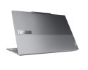 Notebook LENOVO ThinkBook 13x Gen 4 (13.5"/U9-185H /Intel Arc Graphics/32GB/SSD1TB/W11P/Szary) Notebook LENOVO ThinkBook 13x Gen 4 (13.5"/U9-185H /Intel Arc Graphics/32GB/SSD1TB/W11P/Szary)