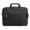 Torba na laptopa HP Renew Business (maks.15.6"/Czarny) Torba na laptopa HP Renew Business (maks.15.6"/Czarny)